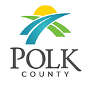 Polk County