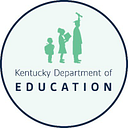 Clark County School District