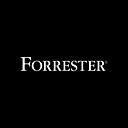 Forrester Research