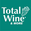 Connecticut Fine Wine & Spirits