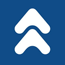 Columbia Bank