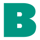 Badger Daylighting Corp