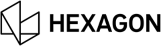 Hexagon Mining