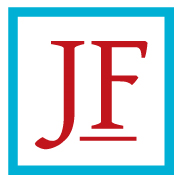 JF