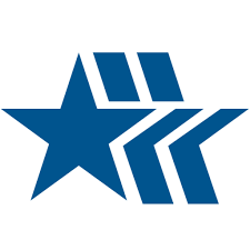 Westamerica Bank