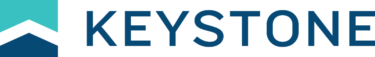 Keystone Pacific Property Management