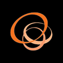 Hanwha Defense USA