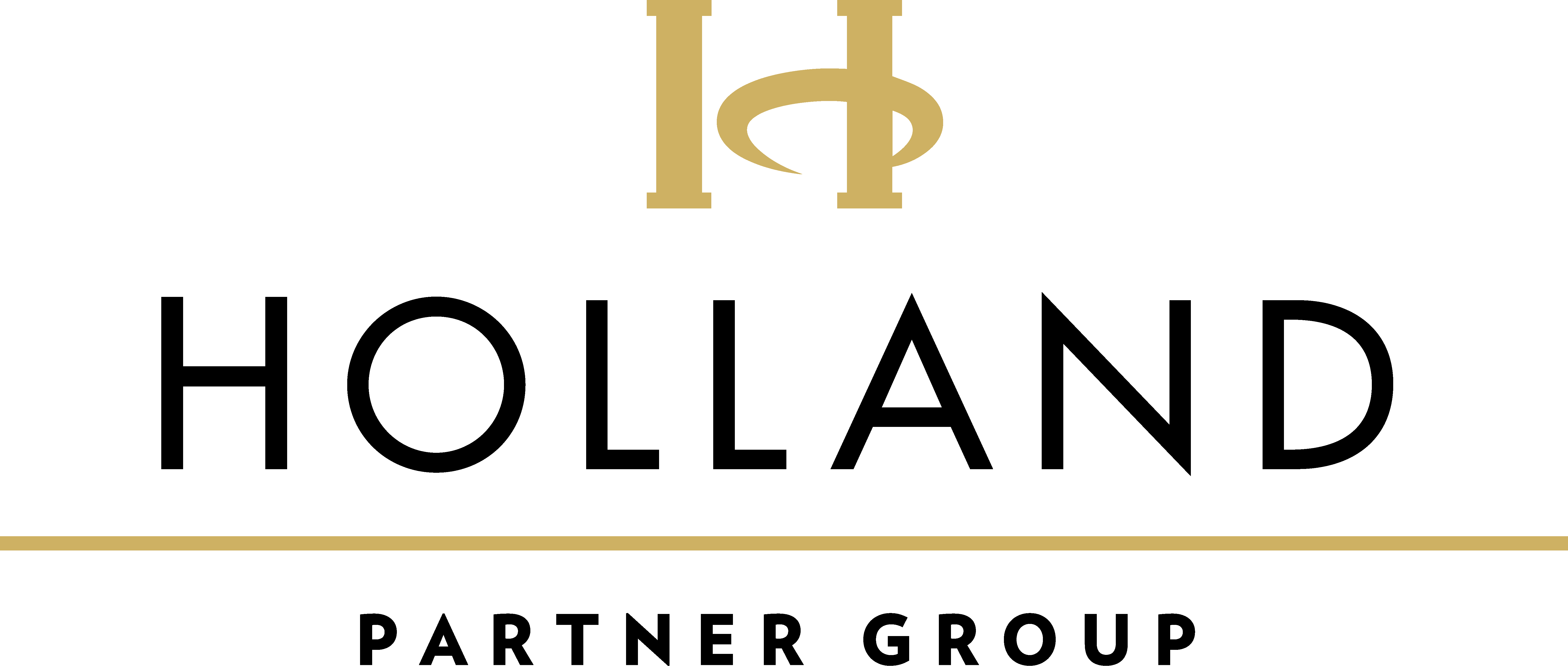 Holland Partner Group