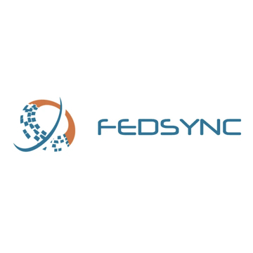 Fedsync