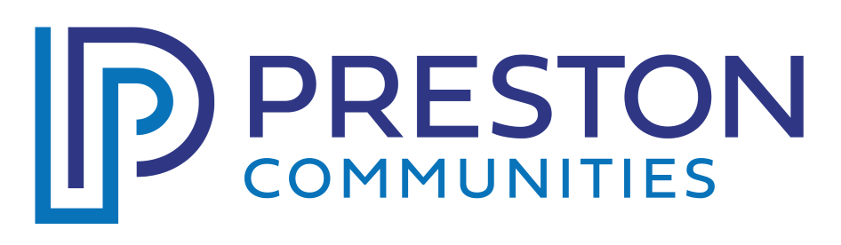Preston Communities