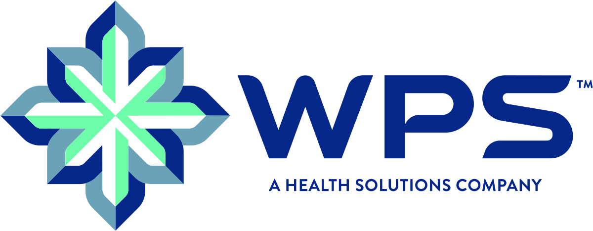 WPS Health Solutions New