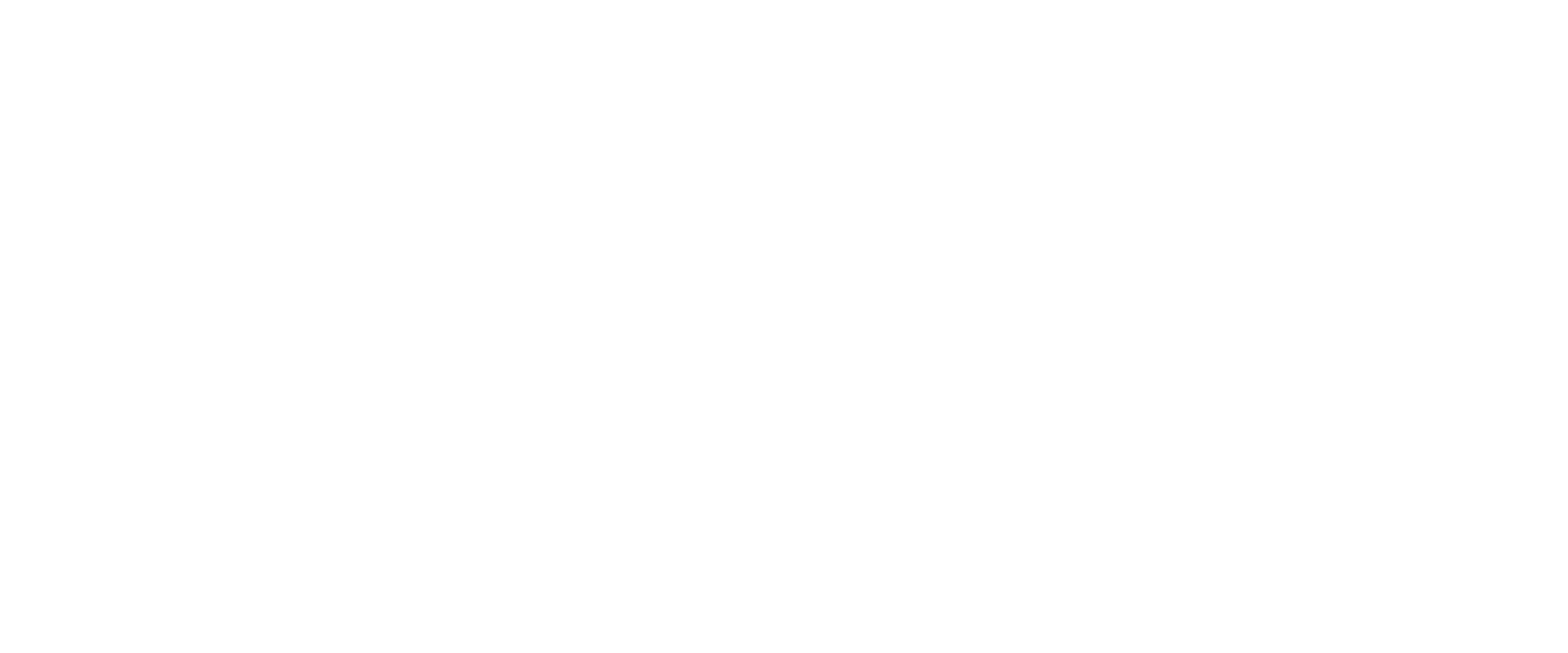 ICCU