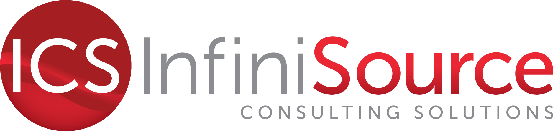 Infinisource Consulting Solutions