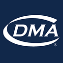 DuCharme McMillen & Associates