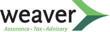 Weaver Careers
