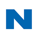 Nikkiso Cryogenic Industries