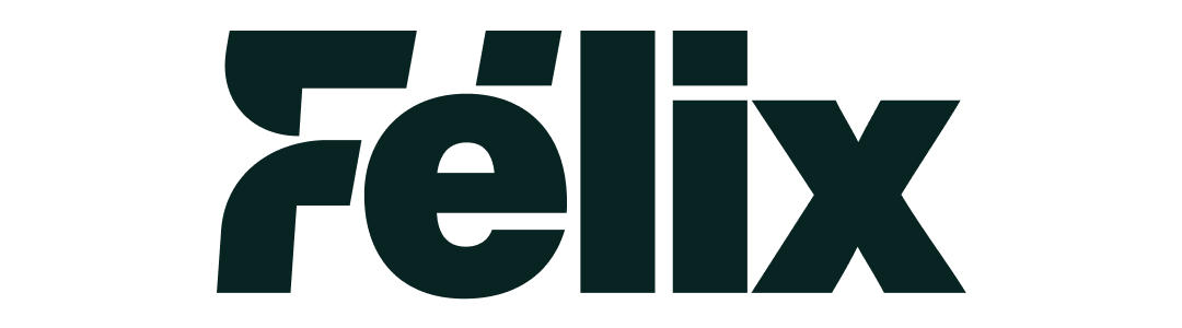 Felix Technologies