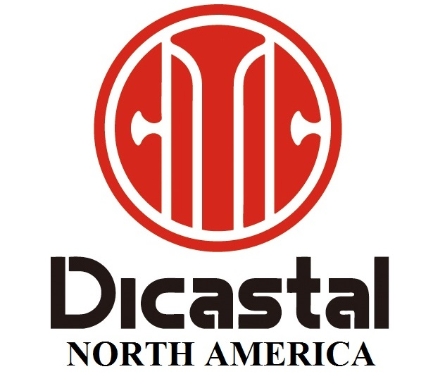 Dicastal North America