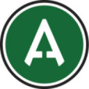Adirondack Trust Company