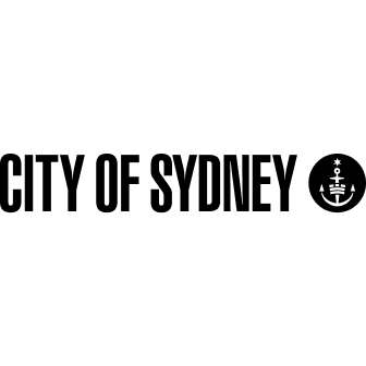Department of Regional NSW Careers