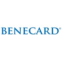 Benecard Services