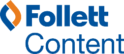 Follett Content Solutions