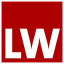 Latham & Watkins LLP