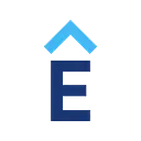 Elevance Health