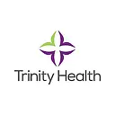 Trinity Health