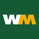 WM