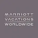 Marriott Vacations Worldwide