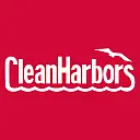 CleanHarbors