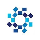 Hackensack Meridian Health