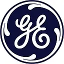 GE Aerospace