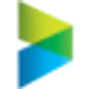 Life Care Services