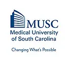 Medical University of South Carolina