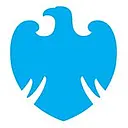 Barclays Services Corpor