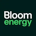 Bloom Energy