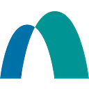 Arcwood Environmental
