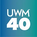 UWM