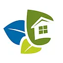 Housing Opportunity Com
