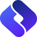Oligo Security