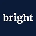 Bright Data