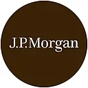 JPMorganChase