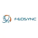 Fedsync