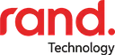 Rand Technology