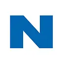 Nikkiso Cryogenic Industries