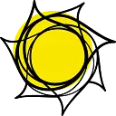 Sun River Health