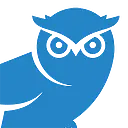 OWL Services