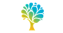 Spring Venture Group